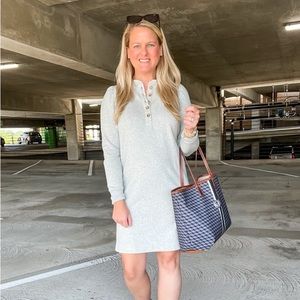 LOFT dress Size Small